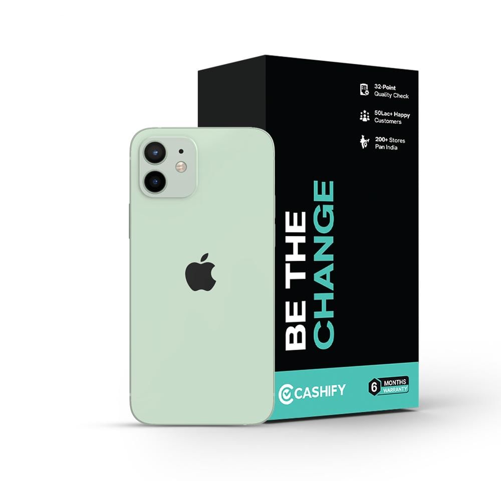 https://s3n.cashify.in/cashify/store/product//ecd366a2fa9a4bdf9b121b9ab621a149-box.jpg