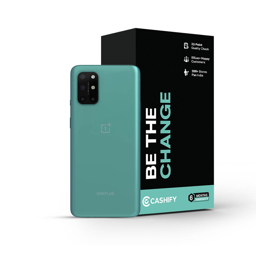 https://s3n.cashify.in/cashify/store/product//ecdde6617c5340668ea5027899b10895-box.jpg