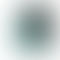 Refurbished OnePlus 8T AQUAMARINE GREEN Back Box
