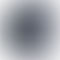 Refurbished Apple Watch Series 6 (44mm, GPS Only)