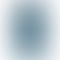 Samsung Galaxy A12 - Refurbished_Blue_Back_47122