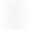 Refurbished Realme Narzo 50 Speed Blue Right Side