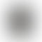 Refurbished Apple Watch Series 6 (44mm, GPS Only)
