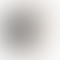 Refurbished Apple Watch Series 7 (41mm, GPS+Cellular)