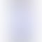 Xiaomi Redmi 9i - Refurbished_Midnight Black_Front_47925