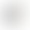 Refurbished Apple Watch Series 8 (45mm, GPS+Cellular)