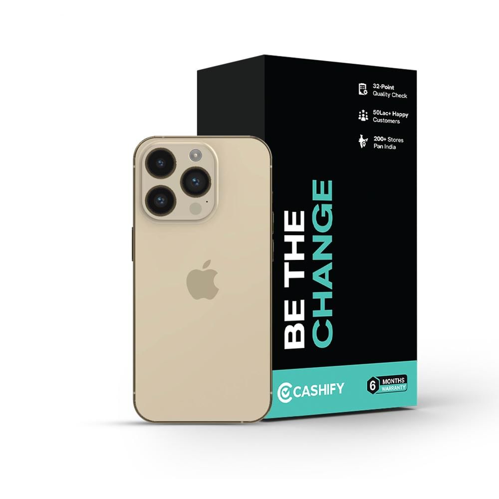 https://s3n.cashify.in/cashify/store/product//eea9c33d9a384ed196400750adf7bf45-box.jpg