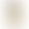 Refurbished Apple iPhone 14 Pro Max Gold Back