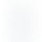 Samsung Galaxy A13 - Refurbished_Blue_Right Side_47146