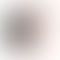 Refurbished Apple Watch Series 5 (40mm, GPS+Cellular)