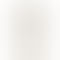 Refurbished OPPO A16 Royal Gold Right Side