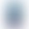 Refurbished Motorola Moto G10 Power Aurora Grey Front
