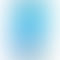Refurbished Realme C2 Diamond Blue Front