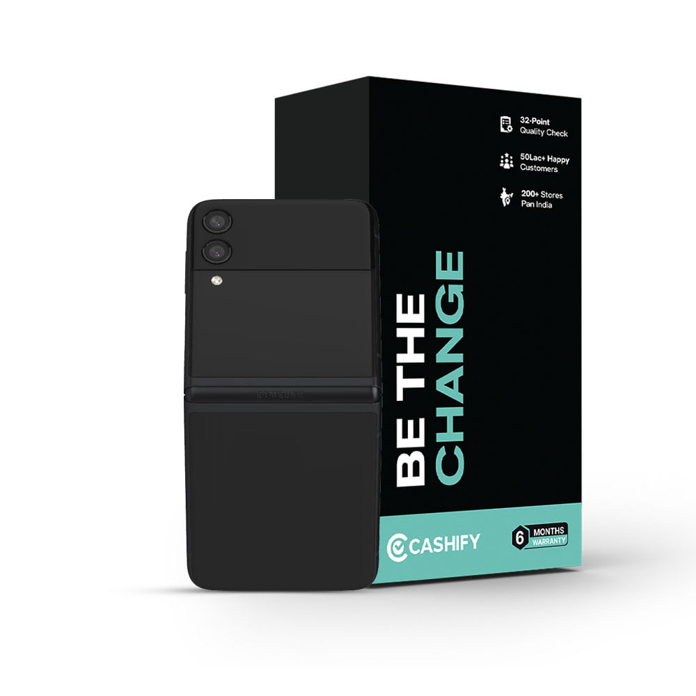 https://s3n.cashify.in/cashify/store/product//f045f399c310413a9a83cc0cef696def-box.jpg