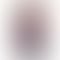 Refurbished Xiaomi Redmi Note 10s frost white front
