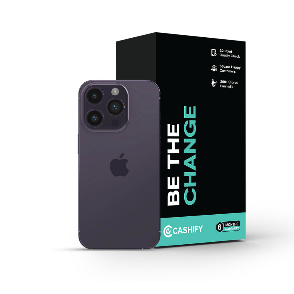 https://s3n.cashify.in/cashify/store/product//f0801cf2be71470eb89892cc593c5fc7-box.jpg