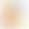 Refurbished OPPO F21s Pro 5G Dawnlight Gold Front