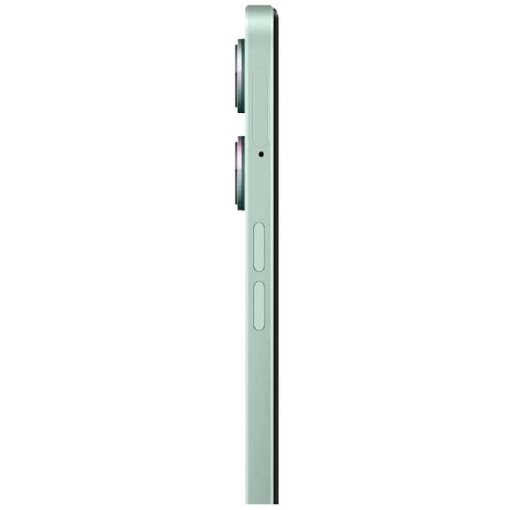 OPPO F21 Pro 5G - Refurbished_Rainbow Spectrum_Left Side_52161