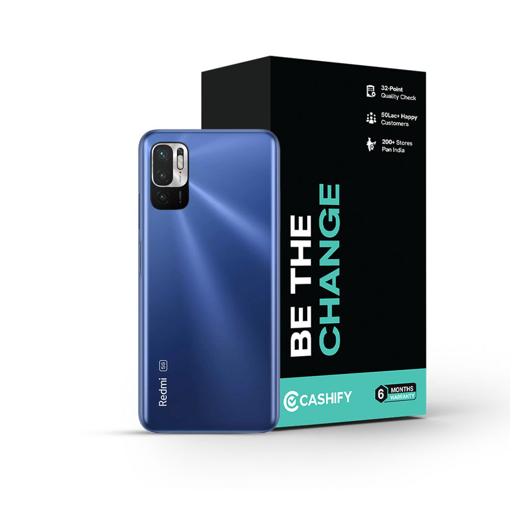 https://s3n.cashify.in/cashify/store/product//f139a4466f734e78987045b69afc9bb2-box.jpg