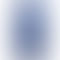 Refurbished Xiaomi Redmi Note 10T 5G metallic blue back