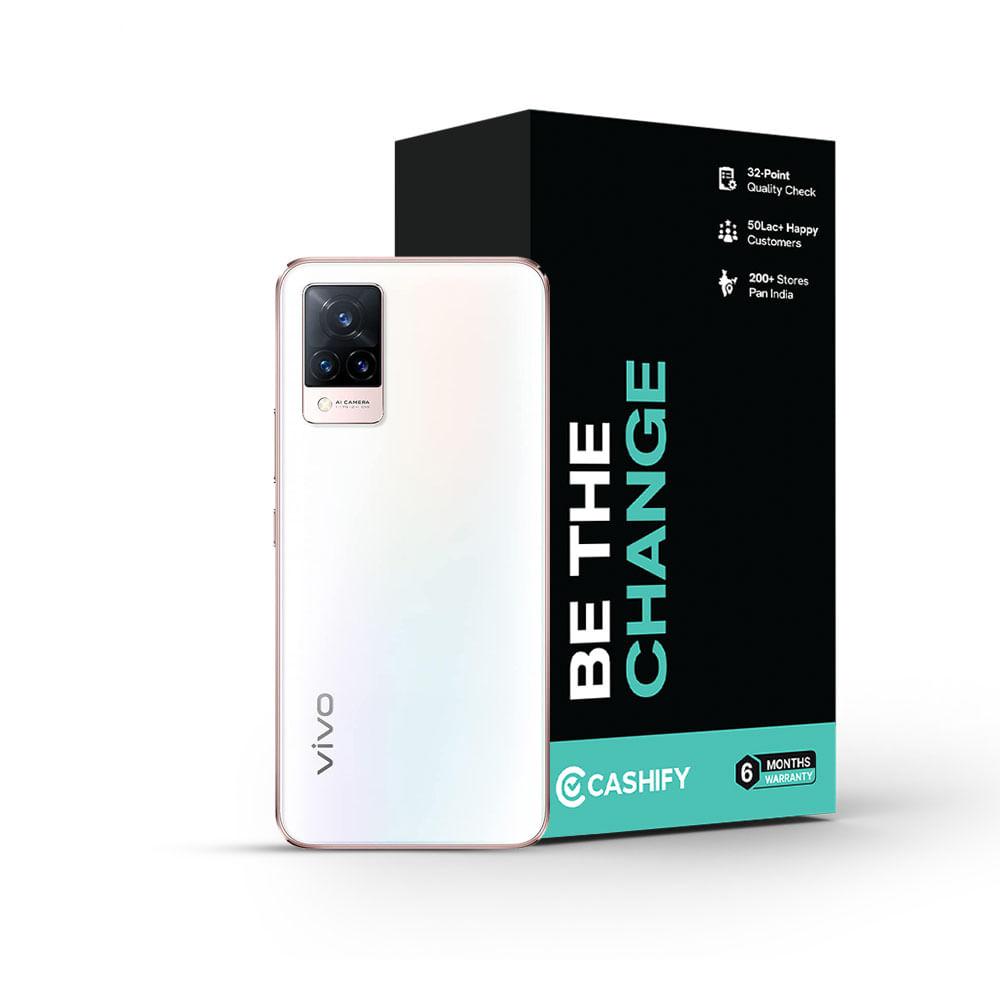 https://s3n.cashify.in/cashify/store/product//f178fafcd3bc4ba3b54f41a9bd968dda-box.jpg