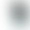 Refurbished Vivo V21 5G Arctic White Back Box