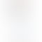 Refurbished Vivo V21 5G Arctic White Back