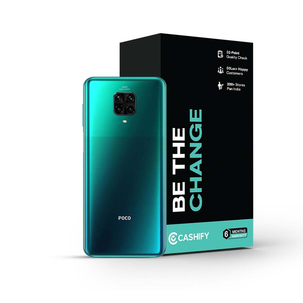 https://s3n.cashify.in/cashify/store/product//f1d476e5536e4f62af37a03f0a343d27-box.jpg