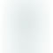 Refurbished Motorola Moto Edge 20 Frosted Emerald Right Side