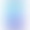 Refurbished Vivo Y12 Aqua Blue front