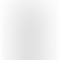 Refurbished Motorola Moto E40 Carbon Gray Right Side