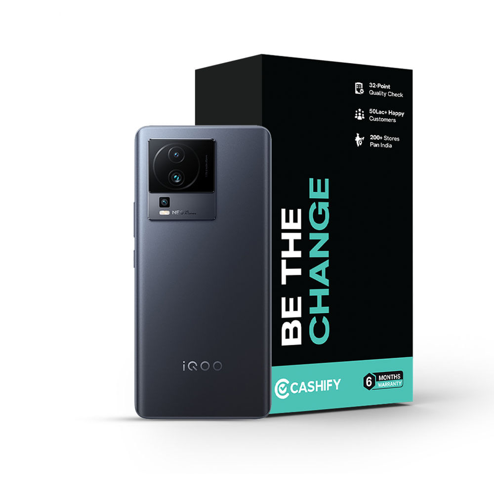 https://s3n.cashify.in/cashify/store/product//f3e5c4e3f24f45d6b9f095a93e5f3725-box.jpg