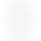 Refurbished Xiaomi Redmi Note 10s frost white right side