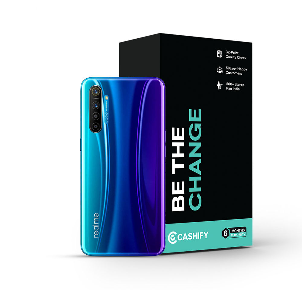 https://s3n.cashify.in/cashify/store/product//f427012de31d42eb81fe2946c4b3c743-box.jpg