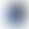 Refurbished Realme XT Pearl Blue Back Box