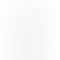 Refurbished Google Pixel 3 Clearly White Right Side