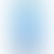 Realme C11 2021 - Refurbished_Cool Blue_Front_49725
