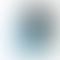 Refurbished Realme C25Y Glacier Blue Back Box