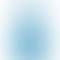 Refurbished Realme C25Y Glacier Blue Back