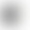 Refurbished Apple Watch Series 6 (40mm, GPS Only)
