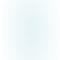 Realme 5i - Refurbished_Aqua Blue_Right Side_49654