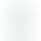 Refurbished OnePlus 8 Pro Glacier green right side