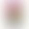 Apple iPhone 14 Plus - Refurbished_Starlight_Front_46911