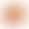 thumbnail_2