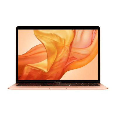 ［美品］Apple MacBook Air 13inch 2018/382 Buy Refurbished and Second Hand MacBook Air 2018 (13'' Intel Core