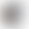 Apple Watch Series 3 (42mm, GPS Only)- Refurbished- Silver Aluminum