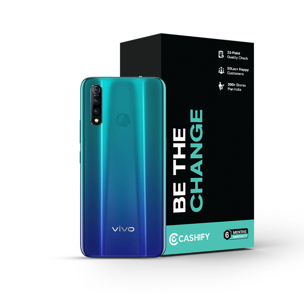 https://s3n.cashify.in/cashify/store/product//f6a2b9f3baa648b6abd50345e8fd839e-box.jpg