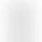 OPPO F19 - Refurbished_Space Silver_Right Side_49504