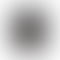 Refurbished Apple Watch Series 5 (44mm, GPS Only)
