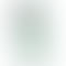 Refurbished OnePlus 10T 5G Jade Green Back